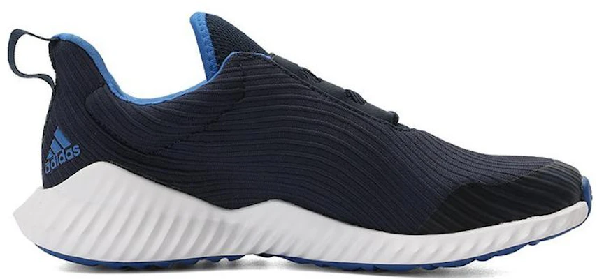 (PS) adidas FortaRun J ''Collegiate Navy'' Sneaker Kinder Blau AH2620 Order (PS) adidas FortaRun J ''Collegiate Navy'' Sneaker Kinder Blau AH2620