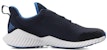 (PS) adidas FortaRun J 'Collegiate Navy' Biru Tua AH2620