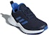 (PS) adidas FortaRun J 'Collegiate Navy' Biru Tua AH2620