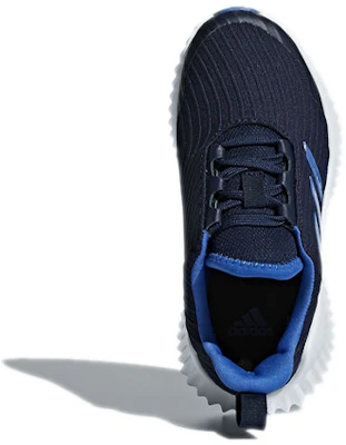 (PS) adidas FortaRun J ''Collegiate Navy'' Sneaker Kinder Blau AH2620 Purchase (PS) adidas FortaRun J ''Collegiate Navy'' Sneaker Kinder Blau AH2620