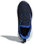 Purchase (PS) adidas FortaRun J ''Collegiate Navy'' Sneaker Kinder Blau AH2620