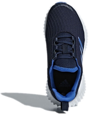 (Preschool) adidas FortaRun J 'Collegiate Navy' AH2620 Purchase (Preschool) adidas FortaRun J 'Collegiate Navy' AH2620