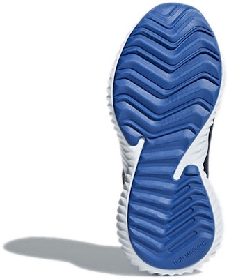(Preschool) adidas FortaRun J 'Collegiate Navy' AH2620 Details for (Preschool) adidas FortaRun J 'Collegiate Navy' AH2620
