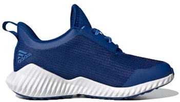(PS) adidas FortaRun J 'Azul Real Universitario' G27156 Order (PS) adidas FortaRun J 'Azul Real Universitario' G27156