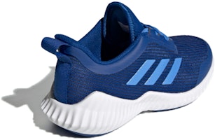 (PS) adidas FortaRun J 'Azul Real Universitario' G27156 Shop (PS) adidas FortaRun J 'Azul Real Universitario' G27156