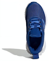 (PS) adidas FortaRun J 'Azul Real Universitario' G27156 Purchase (PS) adidas FortaRun J 'Azul Real Universitario' G27156