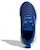 (PS) adidas FortaRun J 'Collegiate Royal' Biru Diraja G27156