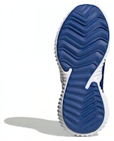 (PS) adidas FortaRun J 'Azul Real Universitario' G27156 Details for (PS) adidas FortaRun J 'Azul Real Universitario' G27156