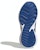 (PS) adidas FortaRun J 'Collegiate Royal' Biru Diraja G27156