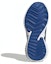 Details for (PS) adidas FortaRun J 'Collegiate Royal' Biru Diraja G27156