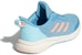(PS) adidas FortaRun J 'Biru Hazy' FY1333