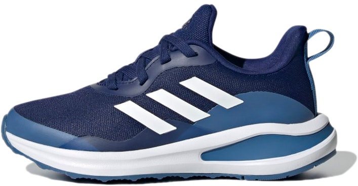 youth-adidas-forta-run-j-victory-blue-gy-7596