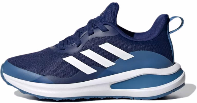 (Preschool) adidas FortaRun J 'Victory Blue' GY7596 Buy (Preschool) adidas FortaRun J 'Victory Blue' GY7596