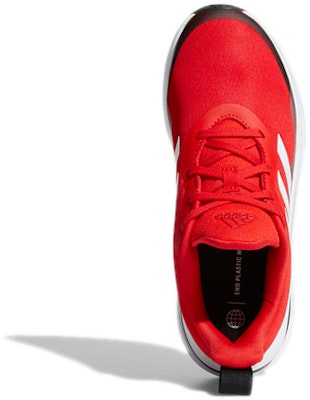 (PS) adidas FortaRun J 'Merah Menyala' GY2745 Purchase (PS) adidas FortaRun J 'Merah Menyala' GY2745
