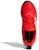 (PS) adidas FortaRun J 'Merah Menyala' GY2745