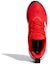 Purchase (PS) adidas FortaRun J 'Merah Menyala' GY2745