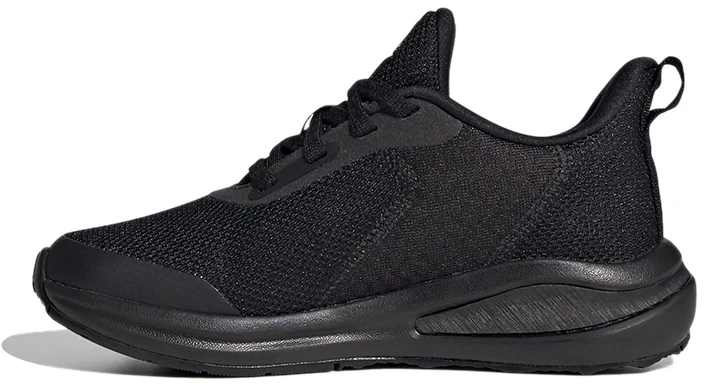 preschool-adidas-fortarun-k-black-fv-3394