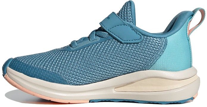 preschool-adidas-fortarun-k-blue-pink-fy-1342