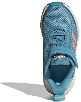 兒童 adidas Fortarun K 低筒 兒童跑步鞋 藍粉 Purchase 兒童 adidas Fortarun K 低筒 兒童跑步鞋 藍粉