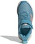 Purchase (JR) adidas Fortarun K Biru/Merah Jambu FY1342