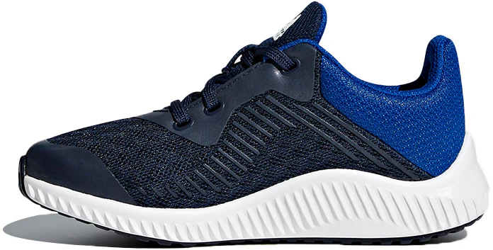 preschool-adidas-fortarun-k-blue-white-cp-9988