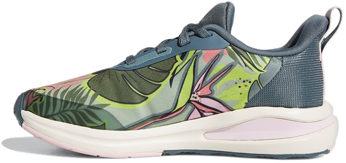 youth-adidas-forta-run-k-graphic-palm-leaves-fy-6987