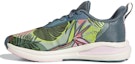 Buy (PS) adidas FortaRun K 'Grafik - Daun Palma' FY6987