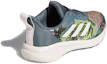 Shop (PS) adidas FortaRun K ''Grafica - Foglie di Palma'' FY6987
