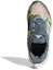 Purchase (PS) adidas FortaRun K 'Grafik - Daun Palma' FY6987