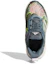 Purchase (PS) adidas FortaRun K ''Grafica - Foglie di Palma'' FY6987