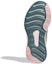 Details for (PS) adidas FortaRun K 'Grafik - Daun Palma' FY6987