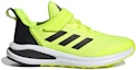 Order (JR) adidas Fortarun K Hijau/ 'Hitam' FY1343