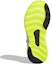 Details for (JR) adidas Fortarun K Hijau/ 'Hitam' FY1343