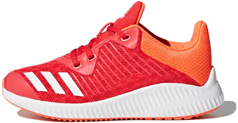 (PS) 阿迪达斯 Fortarun K '橙色' 童鞋 CP9989 Buy (PS) 阿迪达斯 Fortarun K '橙色' 童鞋 CP9989