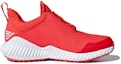 Order (PS) adidas Fortarun K ' Merah/Putih' AH2621