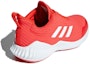 Shop (PS) adidas Fortarun K ' Merah/Putih' AH2621