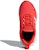 (PS) adidas Fortarun K ' Merah/Putih' AH2621