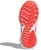 (PS) adidas Fortarun K ' Merah/Putih' AH2621
