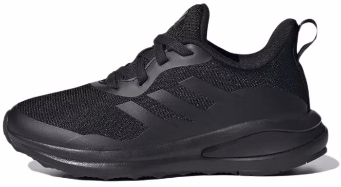 preschool-adidas-fortarun-k-sport-running-comfort-gz-4416