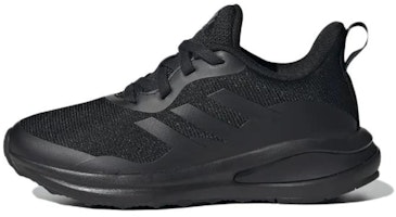 (Preschool) adidas Fortarun K 'Sport Running Comfort' GZ4416 (Preschool) adidas Fortarun K 'Sport Running Comfort' GZ4416