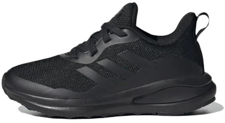 (PS) adidas Fortarun K 'Keselesaan Larian Sukan' GZ4416 Buy (PS) adidas Fortarun K 'Keselesaan Larian Sukan' GZ4416