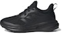(PS) adidas Fortarun K 'Keselesaan Larian Sukan' GZ4416