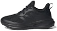 Buy (PS) adidas Fortarun K 'Keselesaan Larian Sukan' GZ4416