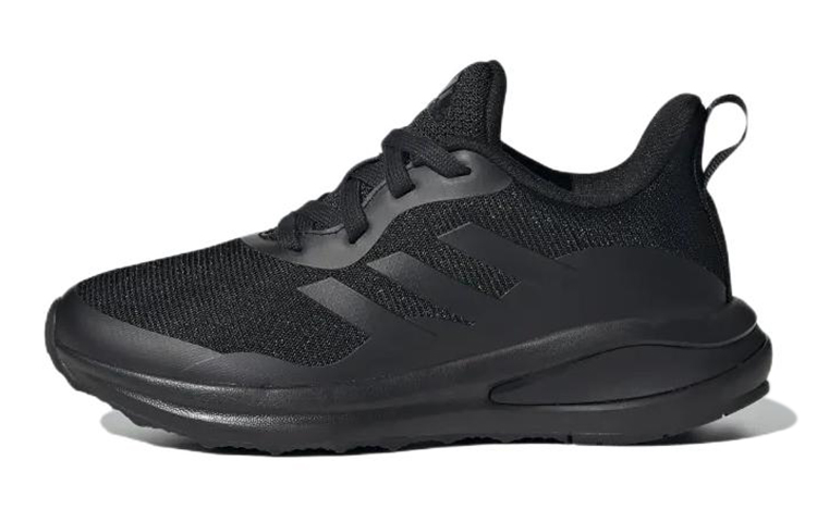 (Preschool) adidas Fortarun K 'Sport Running Comfort' GZ4416