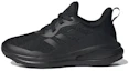Buy (PS) adidas Fortarun K ''Comfort Sportivo da Corsa'' GZ4416