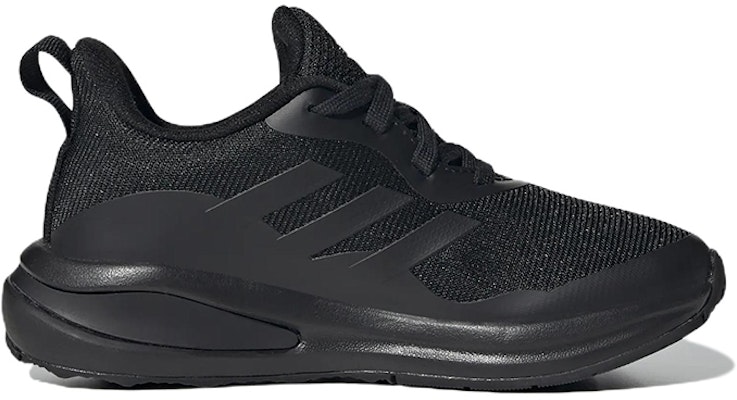 (PS) adidas Fortarun K 'Keselesaan Larian Sukan' GZ4416 Order (PS) adidas Fortarun K 'Keselesaan Larian Sukan' GZ4416