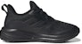 (PS) adidas Fortarun K 'Keselesaan Larian Sukan' GZ4416