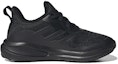 Order (PS) adidas Fortarun K 'Keselesaan Larian Sukan' GZ4416