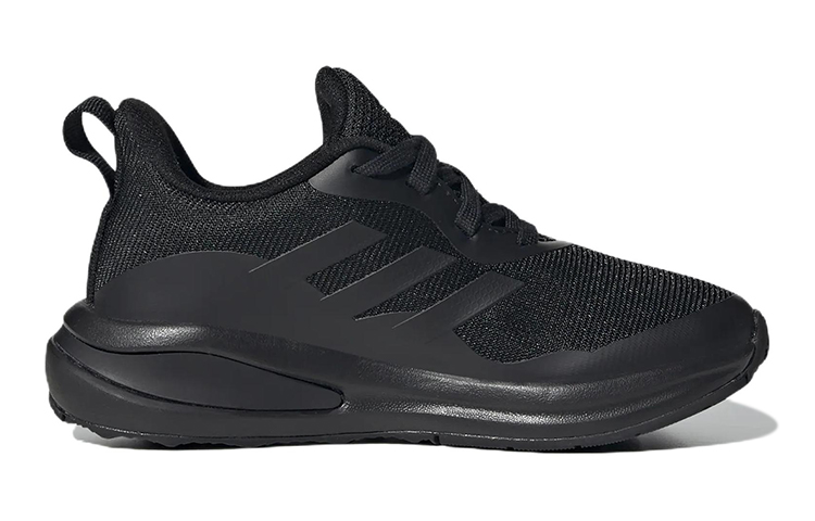 Order (PS) adidas Fortarun K ''Comfort Sportivo da Corsa'' GZ4416