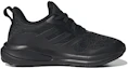 Order (PS) adidas Fortarun K ''Comfort Sportivo da Corsa'' GZ4416